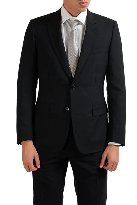 dior suit|dior suits for men.